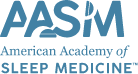 AASM