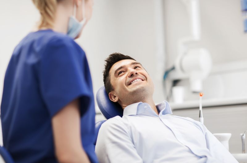 How Dentists Can Treat Sleep Apnea A Comprehensive Guide Florida Dental Sleep Disorders